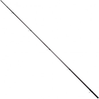 Колено 1-е удилища SALMO Sniper POLE MEDIUM MF 4.00/5.00/6.00 Колено 1-е удилища SALMO Sniper POLE MEDIUM MF 4.00/5.00/6.00