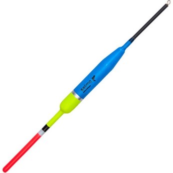 Поплавок Полиуретановый SALMO PU 502 03.0 Поплавок Полиуретановый SALMO PU 502 03.0