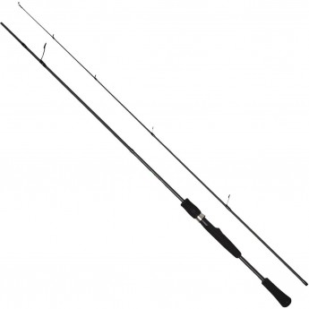 Спиннинг SALMO Sniper SPIN II 20 2.40 Спиннинг SALMO Sniper SPIN II 20 2.40
