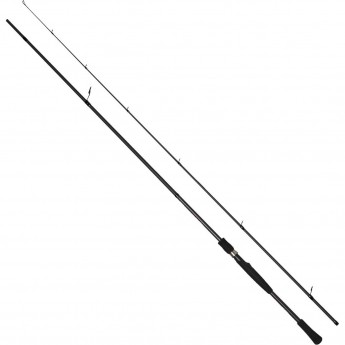 Спиннинг SALMO Sniper SPIN II 56 2.65 Спиннинг SALMO Sniper SPIN II 56 2.65