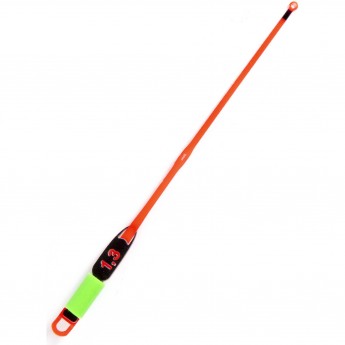 Сторожки лавсановые SALMO MODE RED 10см/тест 1.3г Сторожки лавсановые SALMO MODE RED 10см/тест 1.3г