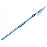Удилище поплавочное с кольцами SALMO DIAMOND BIG FISH X-HEAVY F 4.50 S1400-450