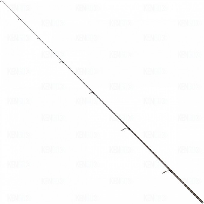 Колено 1-Е Удилища SALMO Elite Micro Jig 6 2.01 2320-200-1