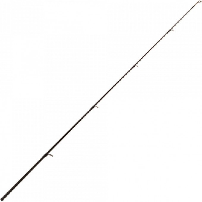 Колено 1-Е Удилища SALMO Kraft Jig&twitch 26 7.60 KR2400-228-1