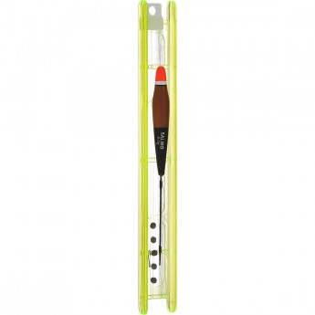 Оснастка к удочке SALMO FR 44 01.0 Оснастка к удочке SALMO FR 44 01.0