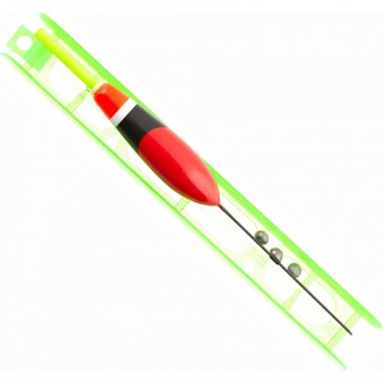 Оснастка к удочке SALMO Fr 50 02.0 Оснастка к удочке SALMO Fr 50 02.0