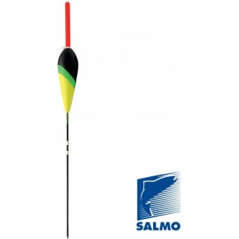 Поплавок Бальзовый SALMO 73 03.0 Поплавок Бальзовый SALMO 73 03.0