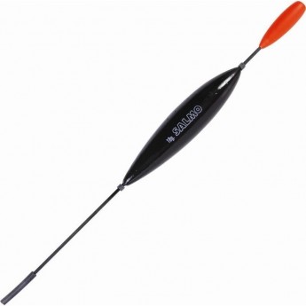 Поплавок Бальзовый SALMO DM 06.0
