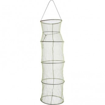 Садок SALMO 140х35х35см Садок SALMO 140х35х35см