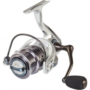 Катушка безынерционная SALMO Diamond Bp Spin 7 2000Fd Катушка безынерционная SALMO Diamond Bp Spin 7 2000Fd