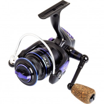Катушка безынерционная SALMO Elite Spin 7 3000Fd Катушка безынерционная SALMO Elite Spin 7 3000Fd